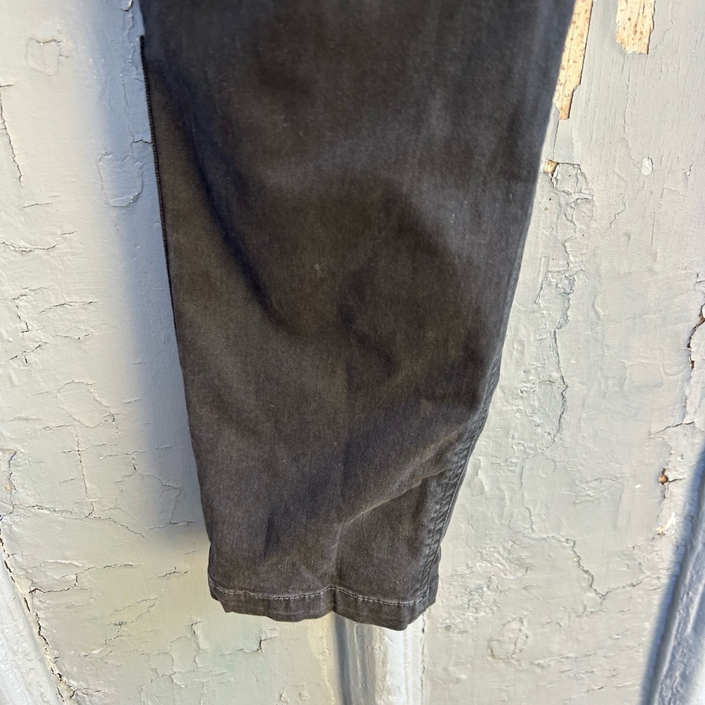 Nili Lotan zip leg Cargo Pants, size ”2” (Us4/6) - Picture 7 of 13